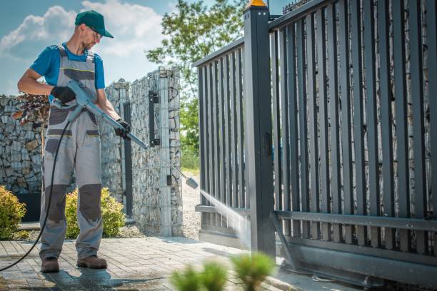 Best Gas Station Cleaning  in Placitas, NM
