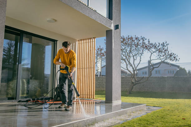 Trusted Placitas, NM  Pressure Washing Services Experts